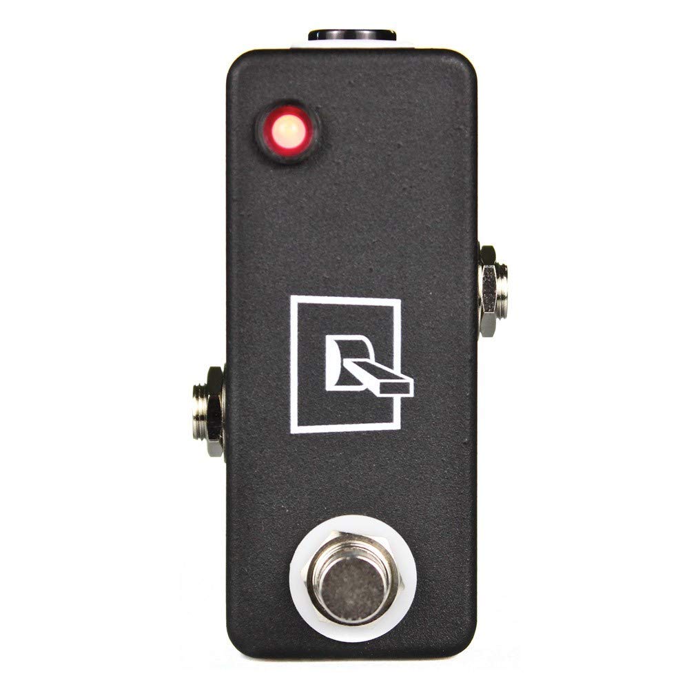 JHS Педаль Выключатель Выключатель Выключатель [Предмет]